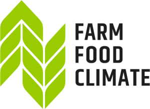 Farm Food Climate