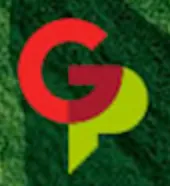 wpChatIcon